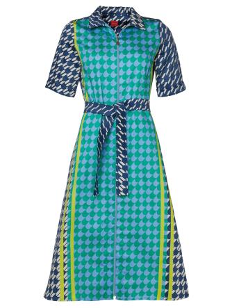 Cruel Summer duFelicity